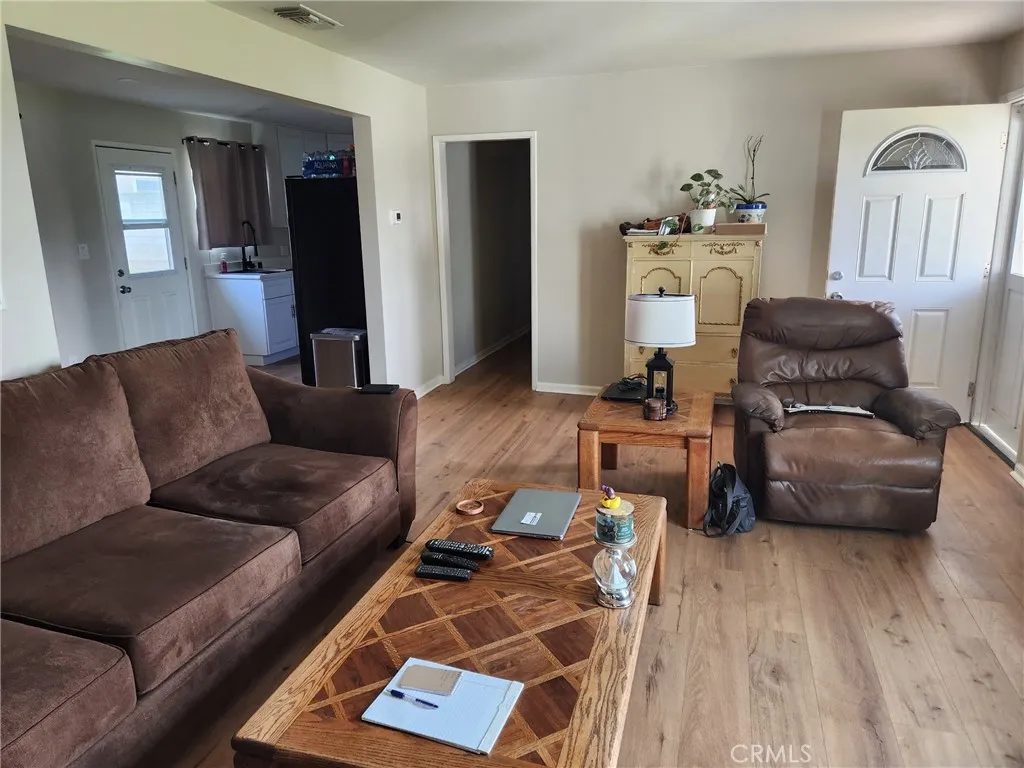 Additional image 29 of 704 Danecroft Avenue, Glendora, CA 91740