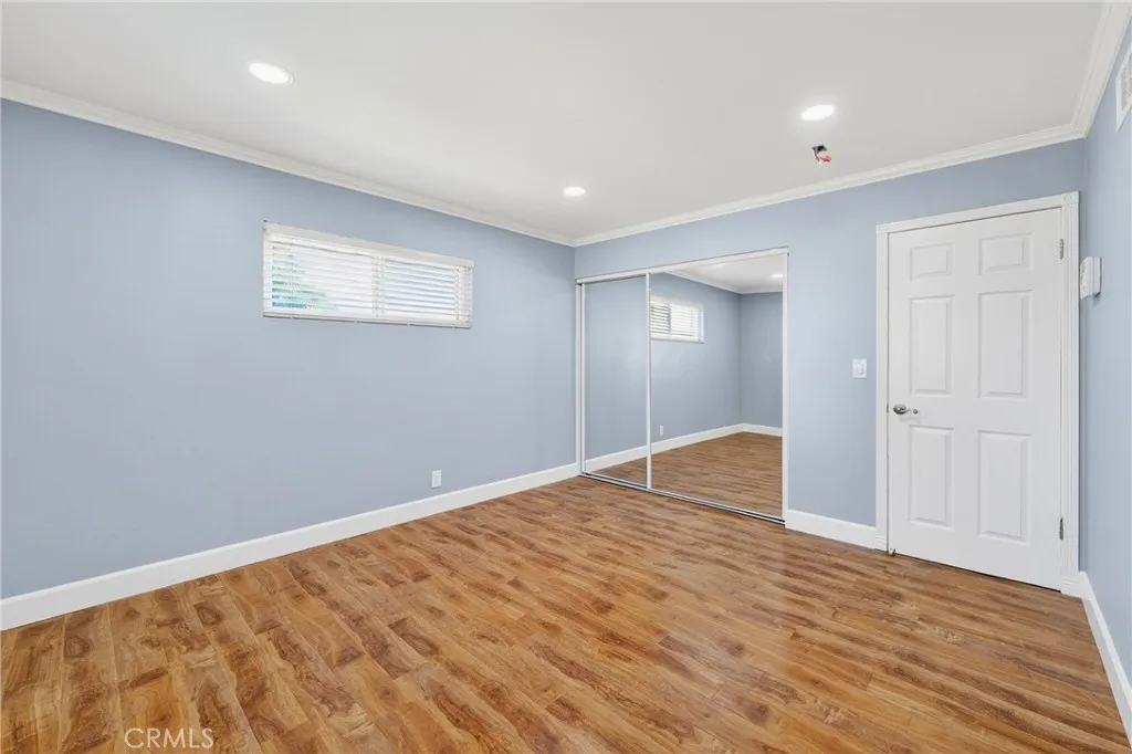 Additional image 82 of 445 E Hoover Ave, Orange, CA 92867