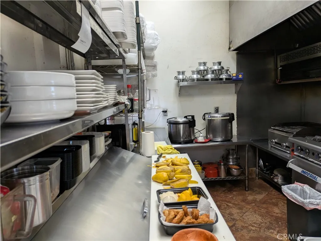 Additional image 15 of 1832 E Route 66 Unit D, Glendora, CA 19740