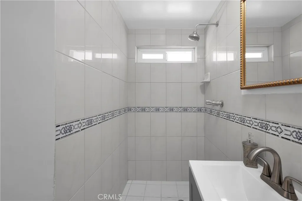 Additional image 89 of 8738 Harrison Way, Buena Park, CA 90620