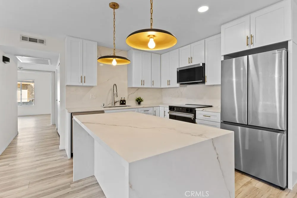 Additional image 32 of 21921 Rimhurst Dr. Unit 128-F, Lake Forest, CA 92630