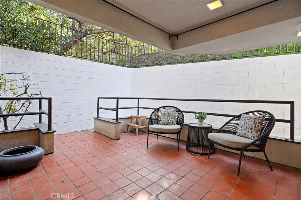 Additional image 62 of 2364 Duane Street Unit 7, Silver Lake, CA 90039