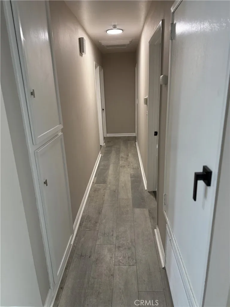 Additional image 36 of 10733 Mead Court, Loma Linda, CA 92354