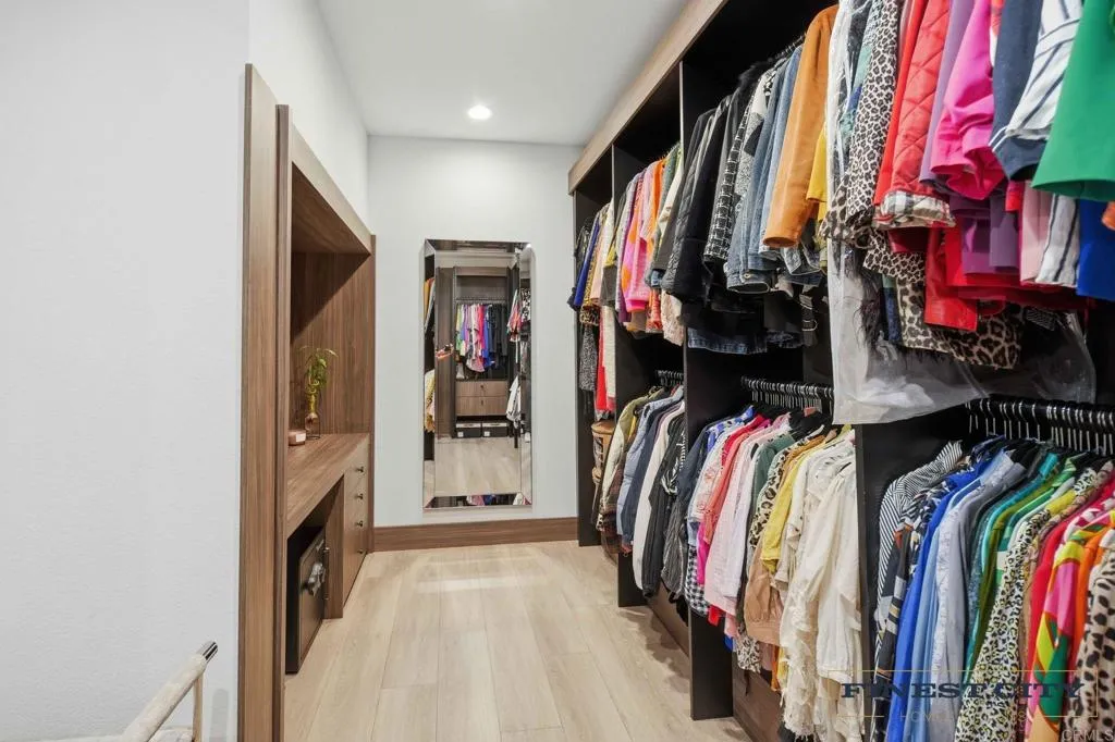 Additional image 107 of 1453 Stearns Wharf Rd, Chula Vista, CA 91913