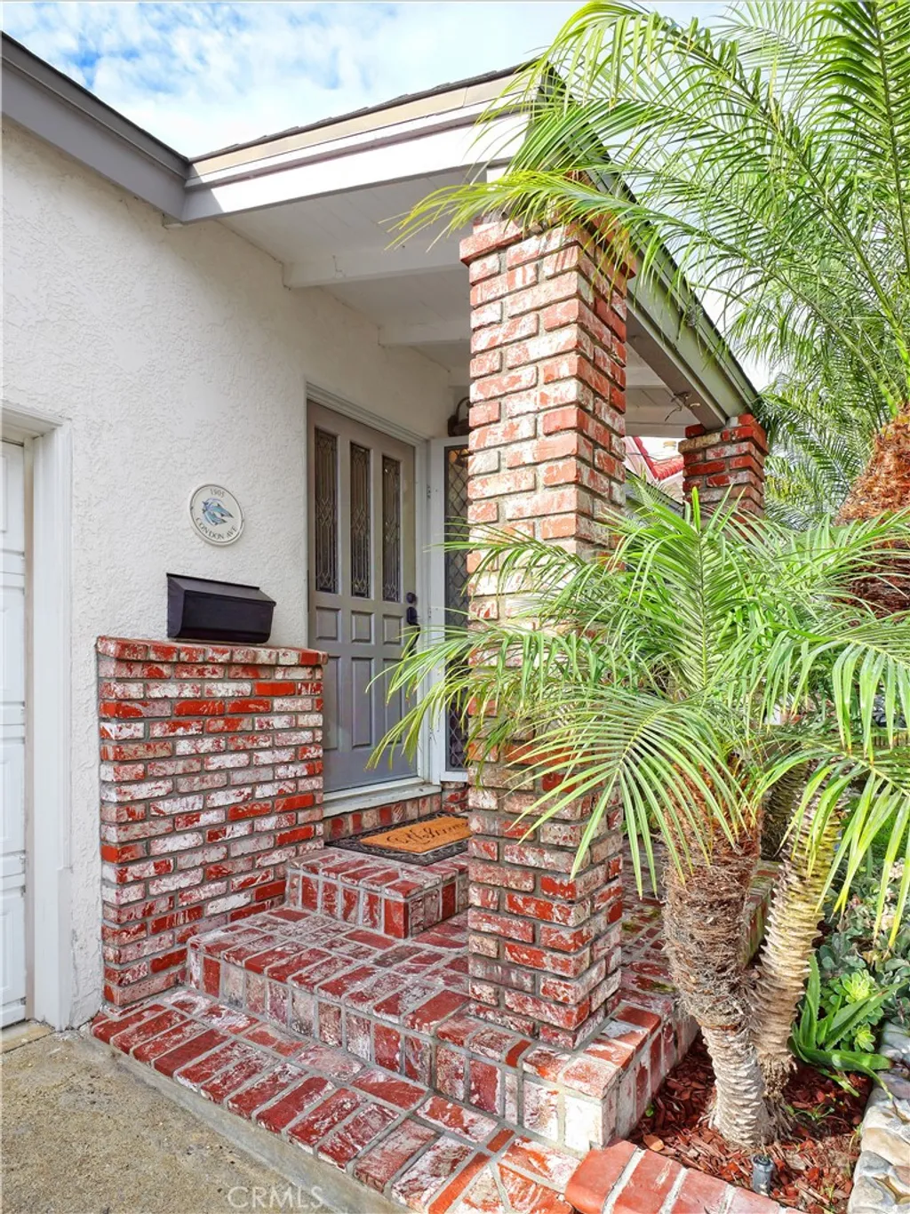 Additional image 4 of 1905 Condon Ave, Redondo Beach, CA 90278