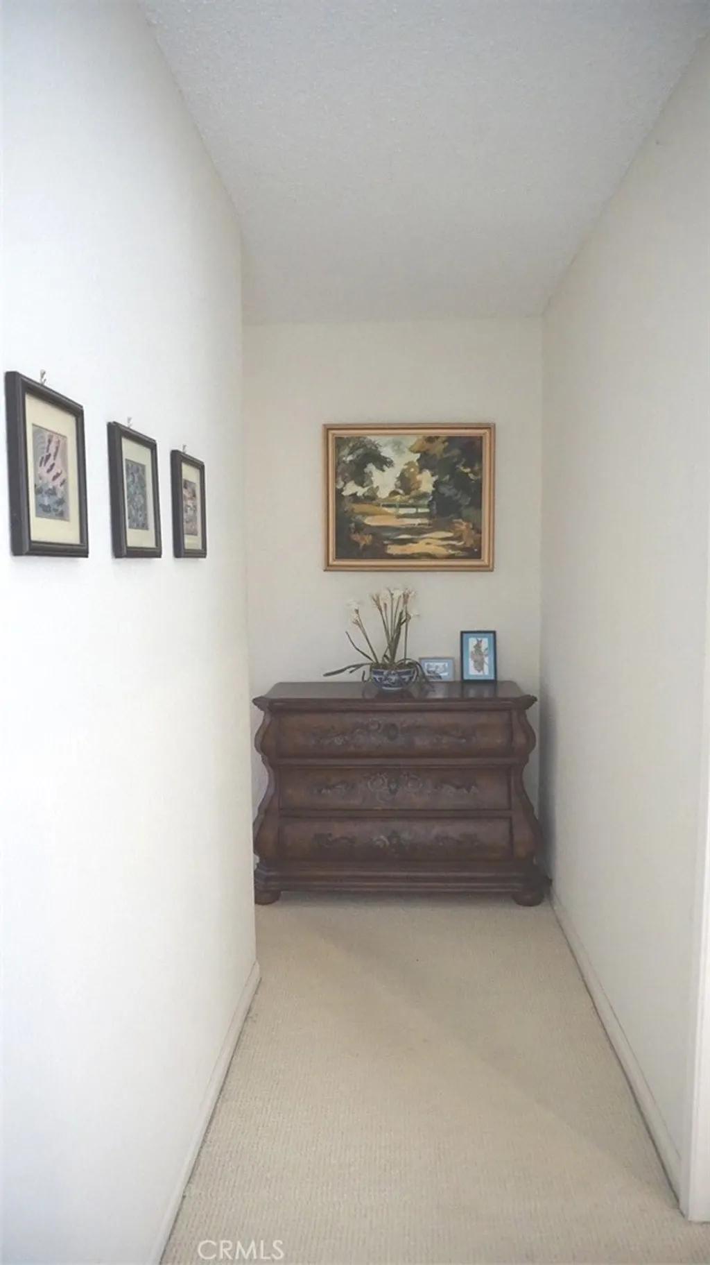 Additional image 26 of 16220 Glencove Dr, Hacienda Heights, CA 91745