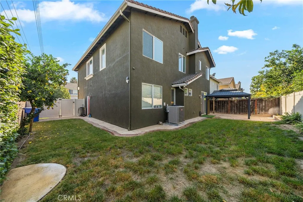 Additional image 58 of 11141 Gardenhurst Court, Riverside, CA 92505