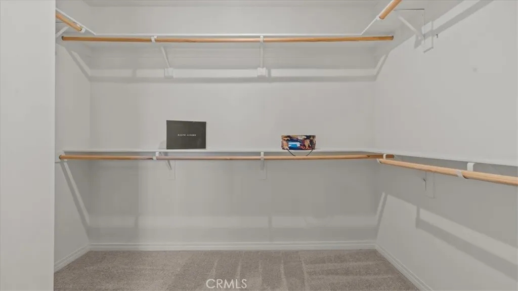 Additional image 46 of 3616 Ironweed Drive, San Bernardino, CA 92407