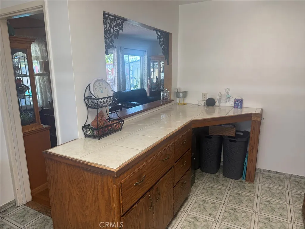 Additional image 60 of 110 Rigsby, La Habra, CA 90631