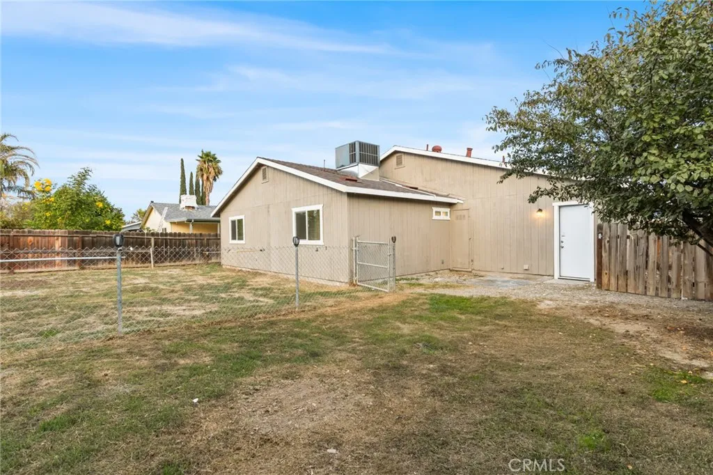 Additional image 17 of 323 Kumquat Ave, Los Banos, CA 93635