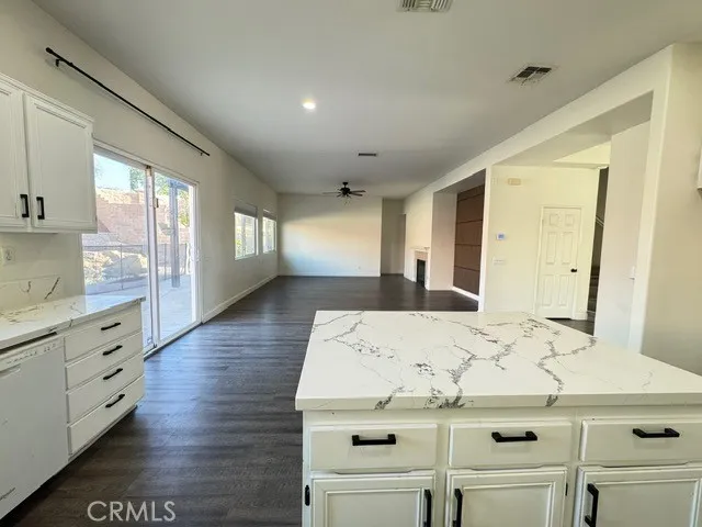 Additional image 79 of 11818 Amethyst Court, Jurupa Valley, CA 91752