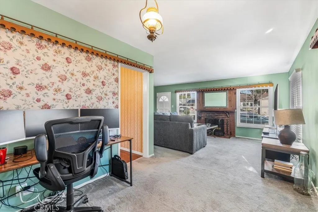 Additional image 10 of 19612 Schoolcraft, Reseda, CA 91335