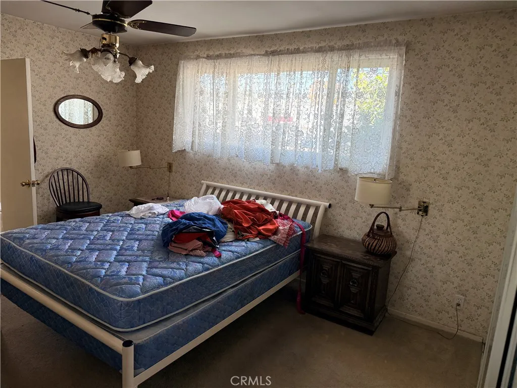 Additional image 16 of 5139 Hazeltine, Sherman Oaks, CA 91423