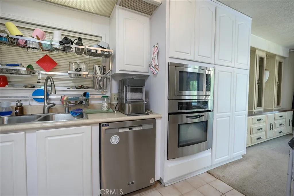 Additional image 6 of 3123 El Rosario Dr, Perris, CA 92571