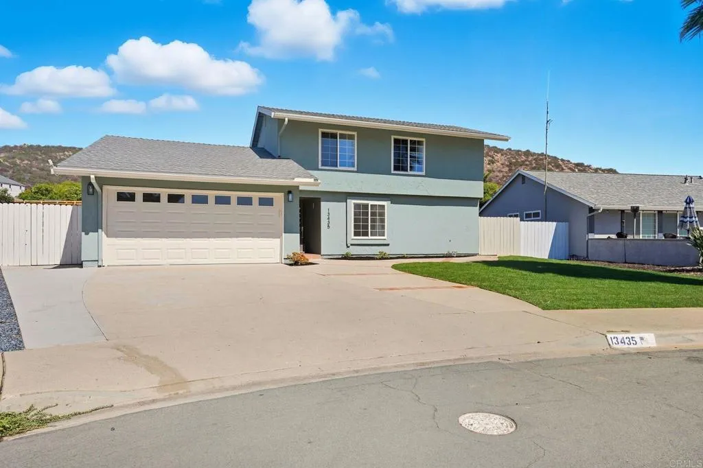 Additional image 34 of 13435 Frey Court, Poway, CA 92064