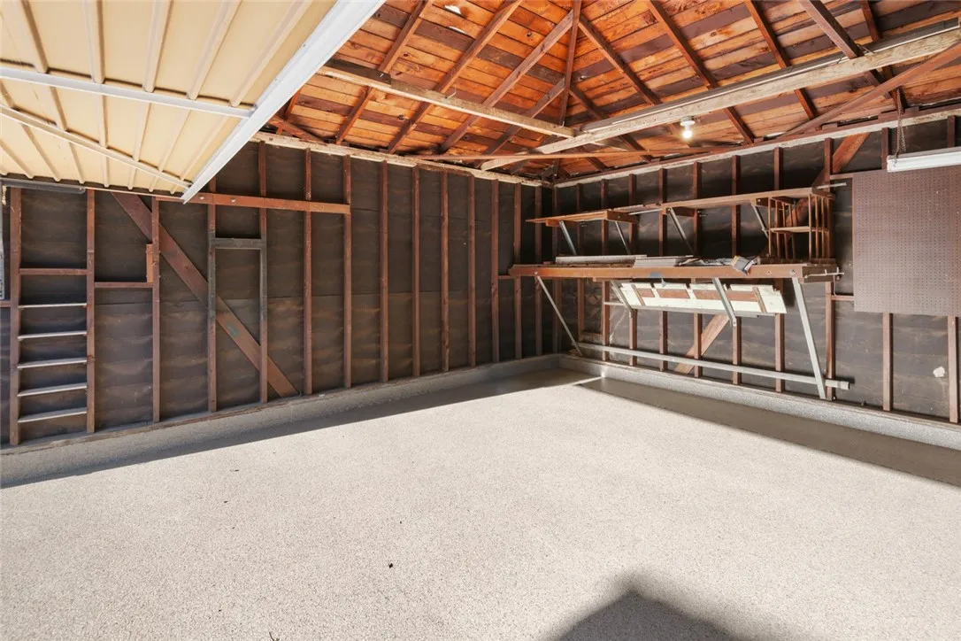 Additional image 87 of 14427 Reis St, Whittier, CA 90604