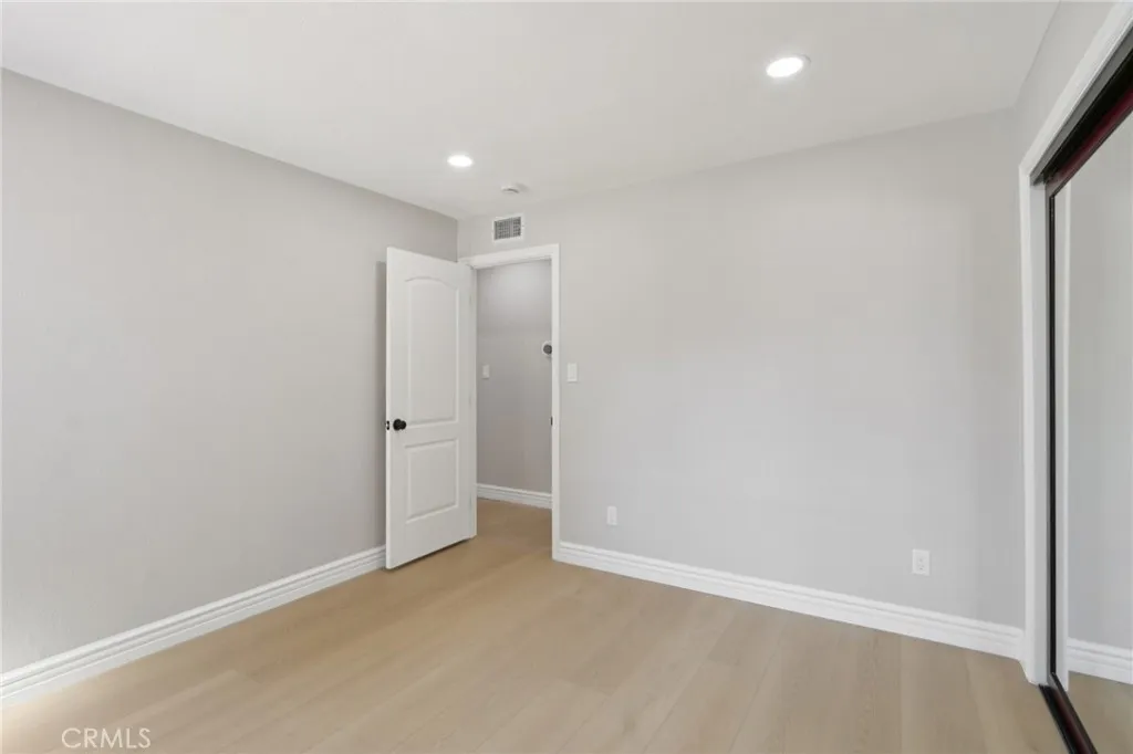 Additional image 17 of 15631 Harvest Street, Granada Hills, CA 91344