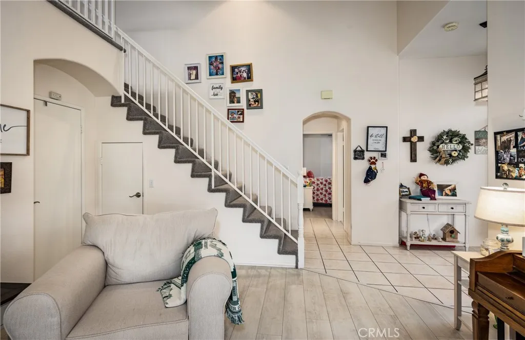 Additional image 7 of 5406 Trevino Way, Banning, CA 92220