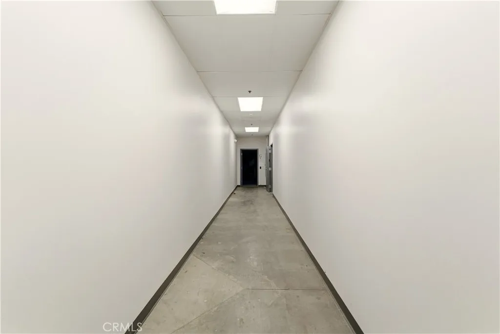 Additional image 45 of 18194 blue dream crossing Xing, Desert Hot Springs, CA 92240