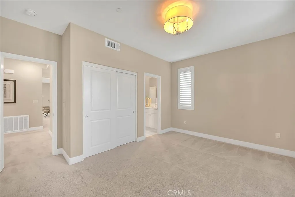 Additional image 114 of 20608 Shepherd Hills Dr, Diamond Bar, CA 91789