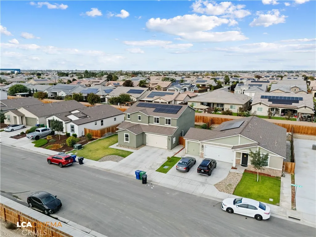 Additional image 28 of 9118 Winding Stream Avenue, Bakersfield, CA 93311