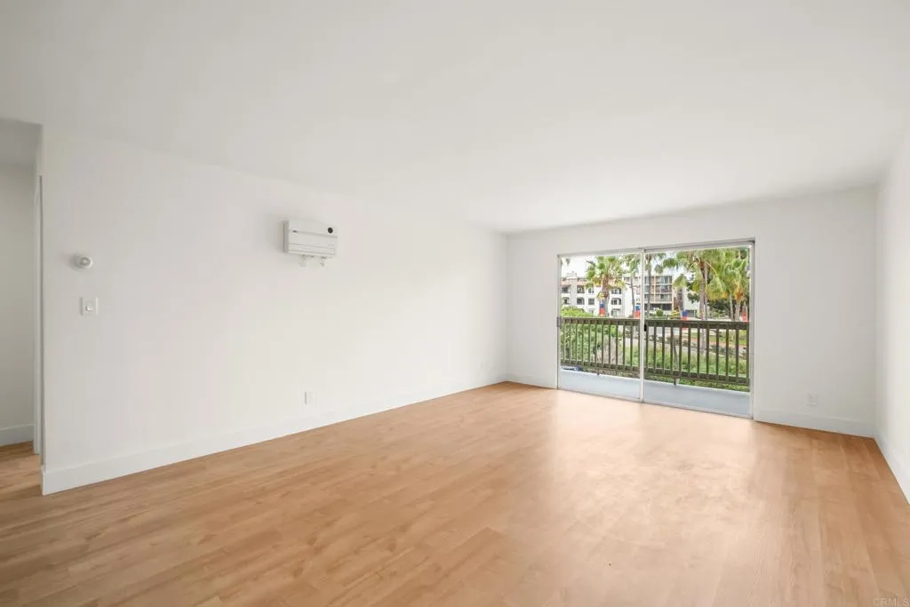 Additional image 7 of 4444 W Point Loma Boulevard Unit 122, San Diego, CA 92107