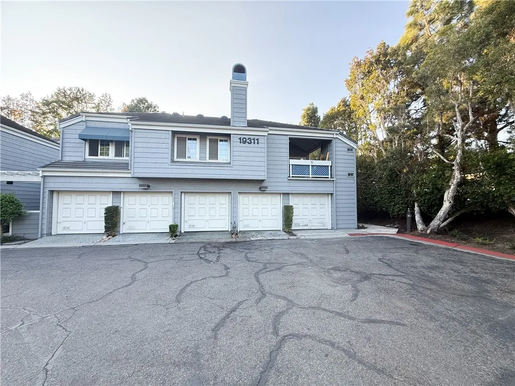 Additional image 45 of 19311 Sunray Ln Unit 426, Huntington Beach, CA 92648