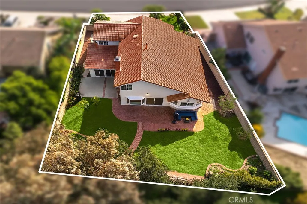 Additional image 46 of 20329 Rim Ridge Road, Walnut, CA 91789