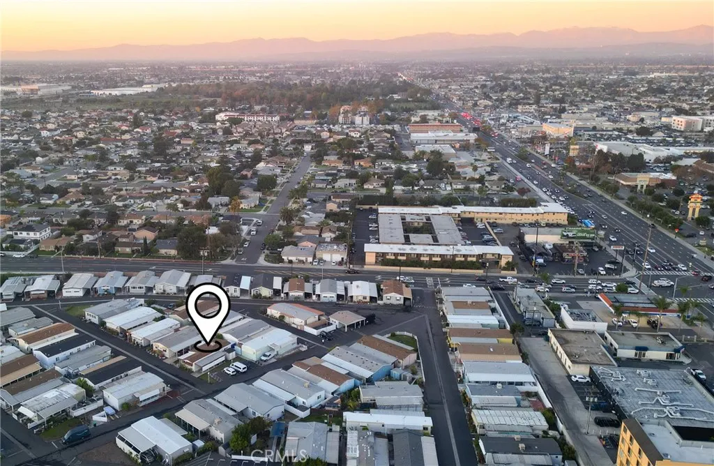 Additional image 63 of 15621 Beach Blvd Unit 160, Westminster, CA 92683