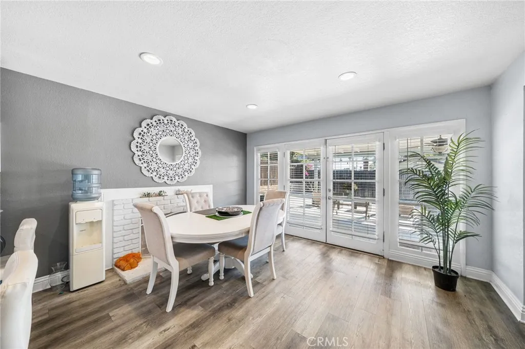 Additional image 42 of 8526 San Vicente Ave, Riverside, CA 92504