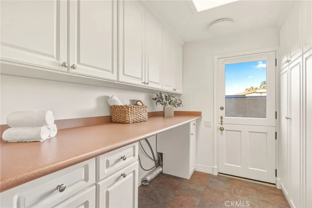 Additional image 45 of 1038 Santiago Drive, Newport Beach, CA 92660