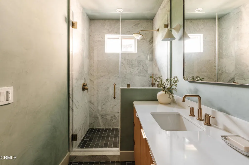 Additional image 18 of 2612 Marathon Street, Los Angeles, CA 90026