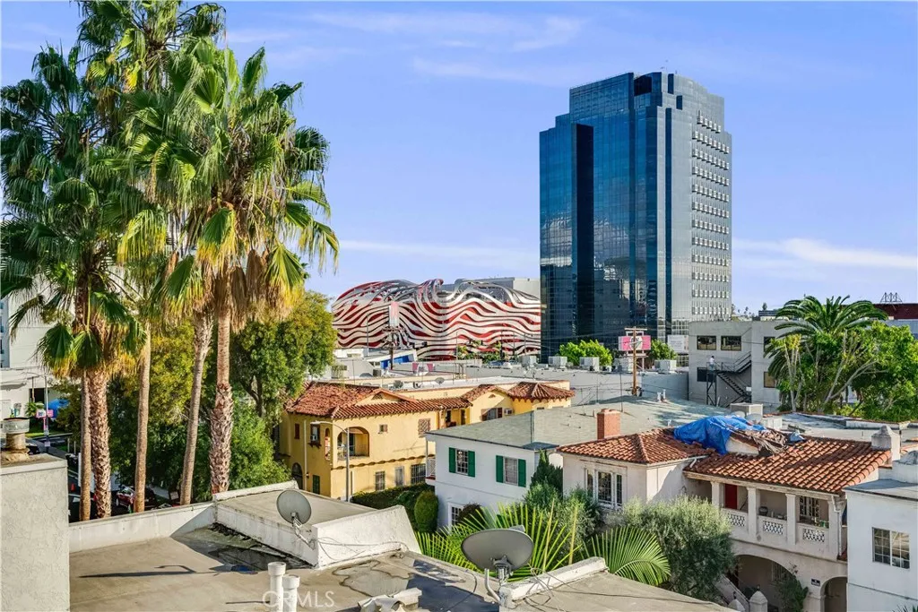 Additional image 60 of 6151 Orange Unit 307, Los Angeles, CA 90048