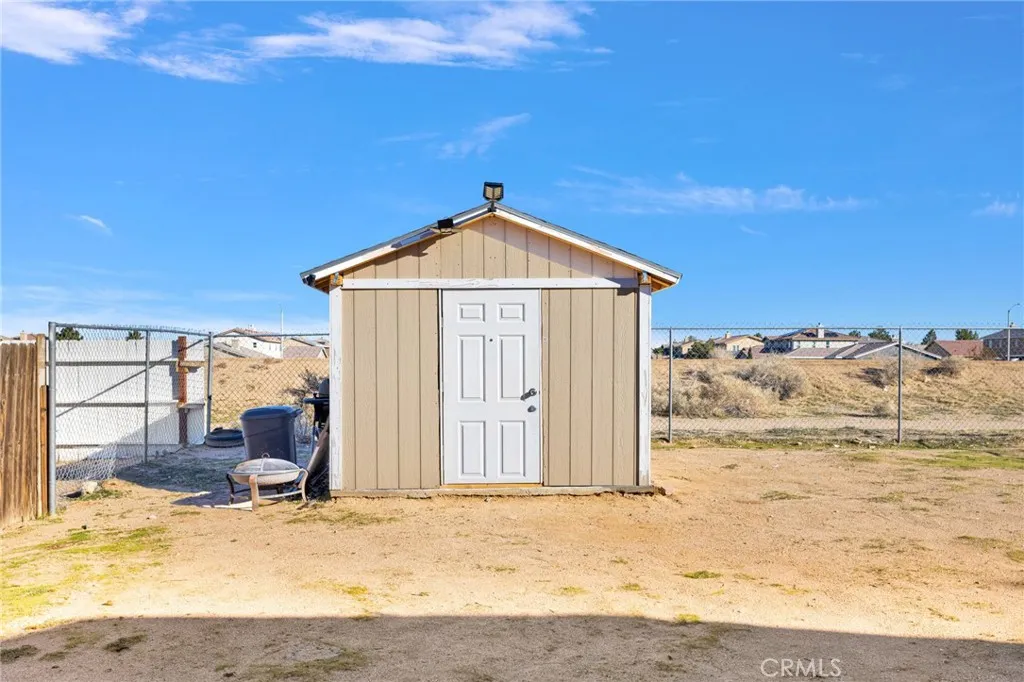 Additional image 75 of 10450 Cimmeron Trail Dr, Adelanto, CA 92301