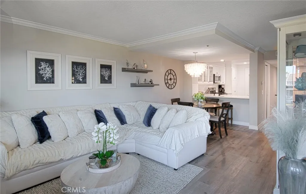 Additional image 35 of 220 Nice Lane Unit 215, Newport Beach, CA 92663