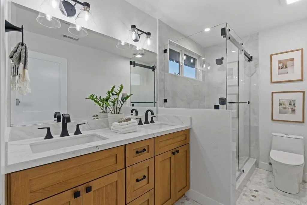 Additional image 74 of 2002 Ladera Court, Carlsbad, CA 92009