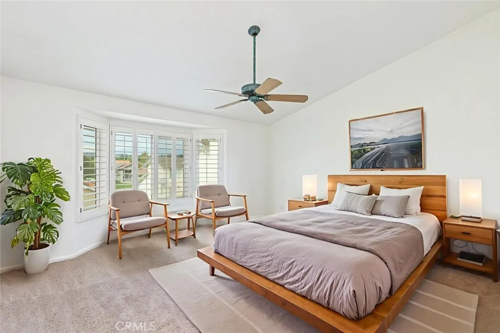 Additional image 36 of 25436 Day Lily Dr, Murrieta, CA 92563