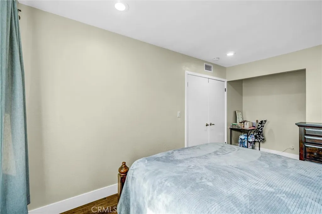 Additional image 52 of 23004 Via Nuez, Mission Viejo, CA 92691