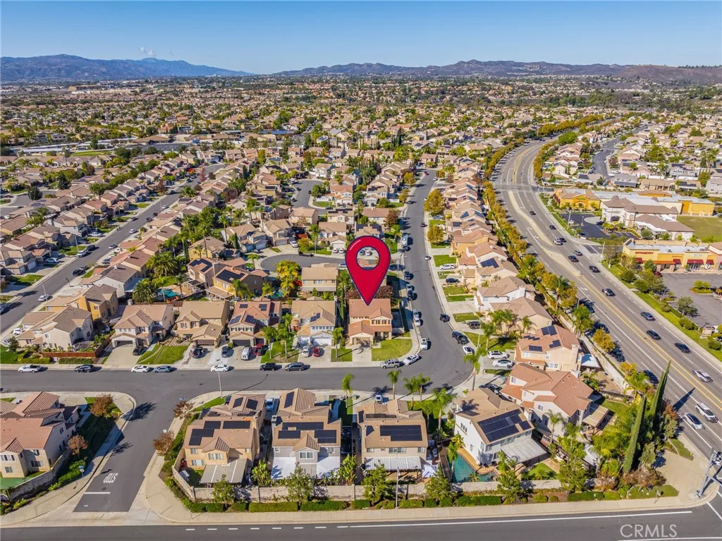 Additional image 79 of 37974 Orange Blossom Lane, Murrieta, CA 92563