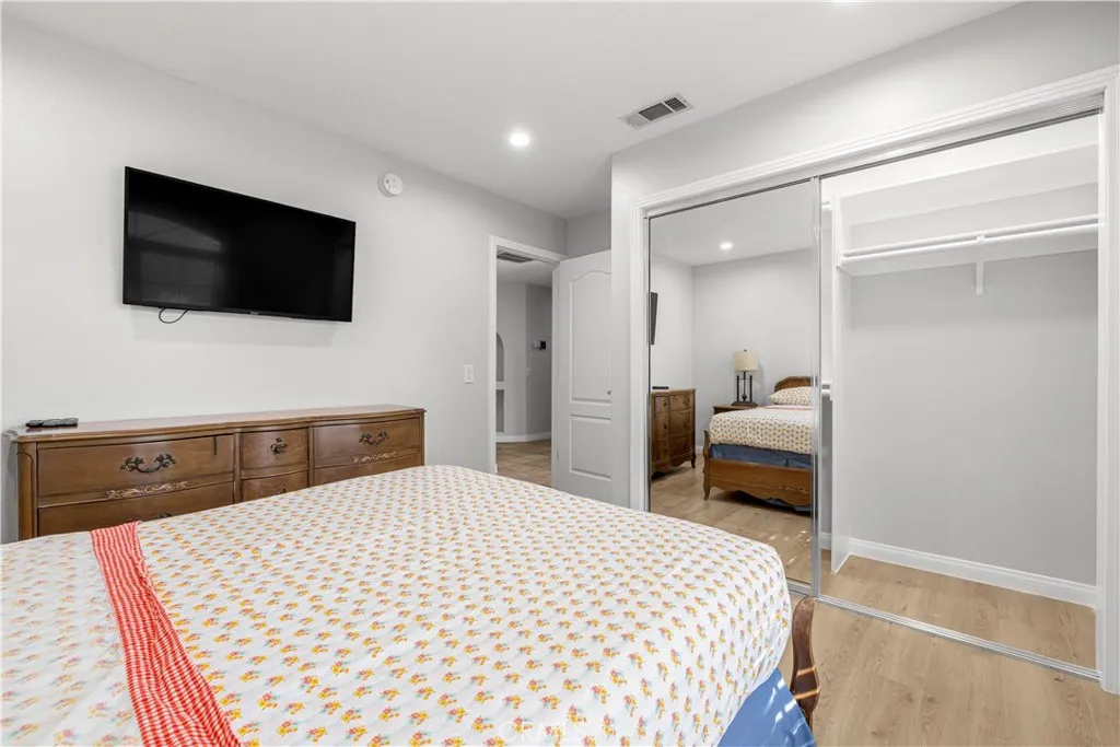 Additional image 32 of 6998 Summit Valley Road, Hesperia, CA 92345