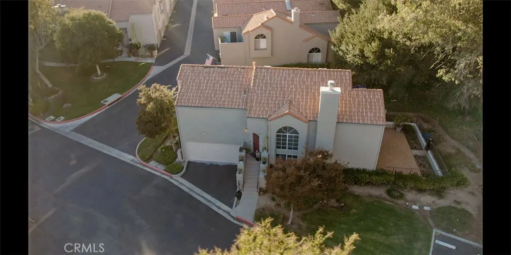 Additional image 61 of 11327 Old Ranch, Chatsworth, CA 91311