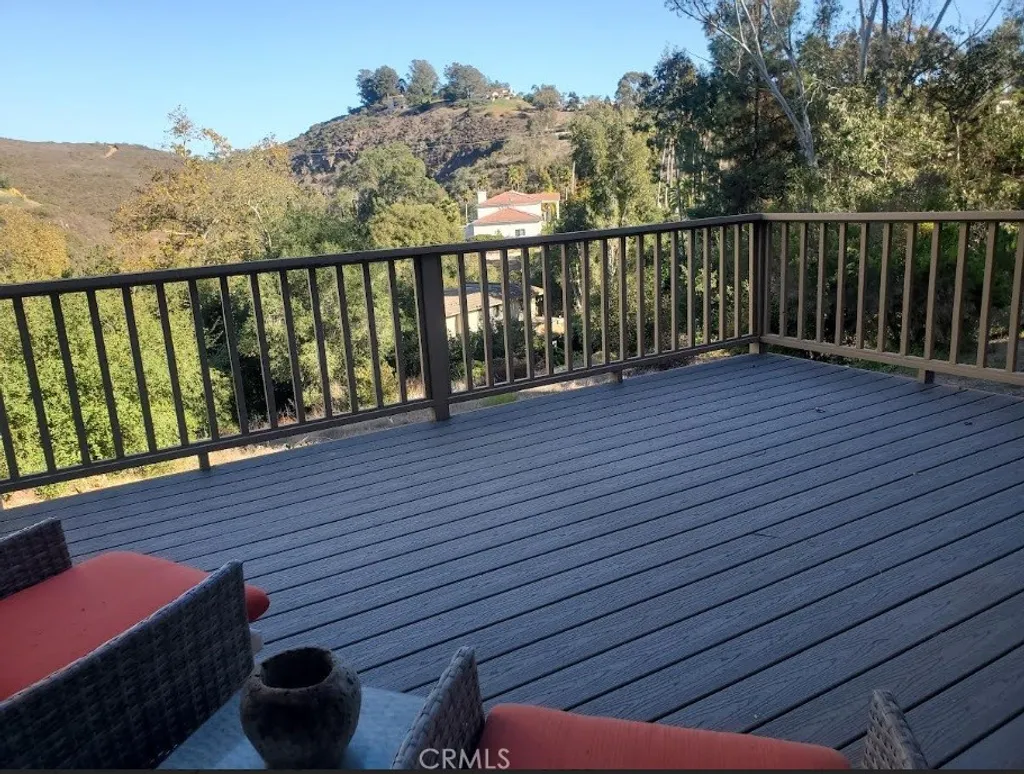 Additional image 8 of 3192 Via De Caballo, Encinitas, CA 92024