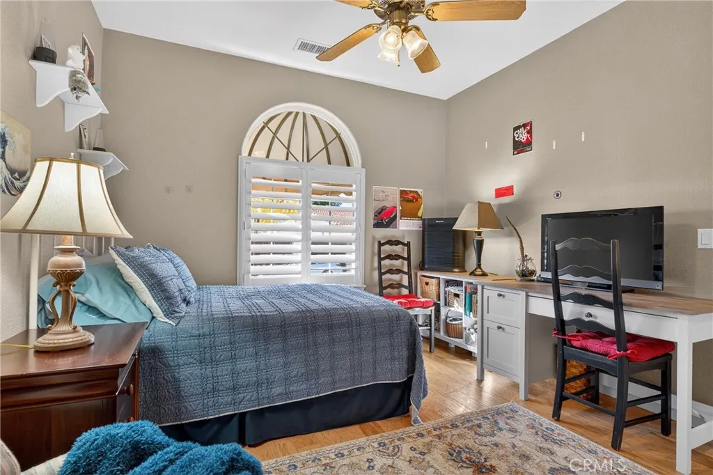 Additional image 42 of 1758 Goodman Court, Paso Robles, CA 93446