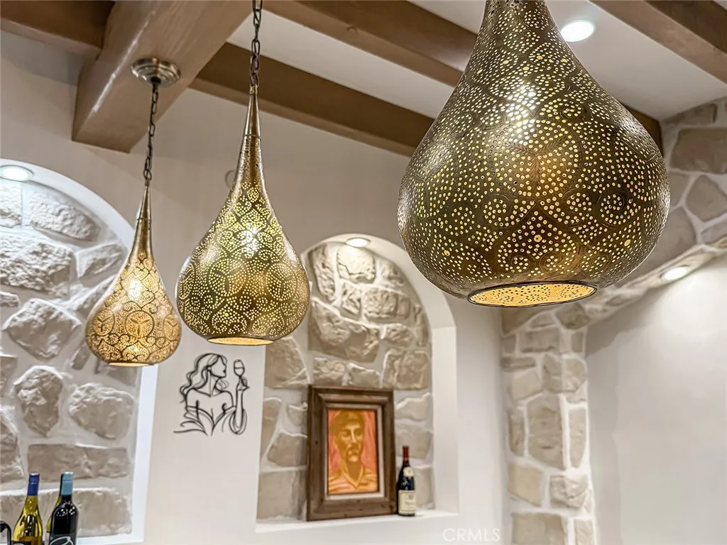 Additional image 28 of 33239 Mulholland Highway, Malibu, CA 90265