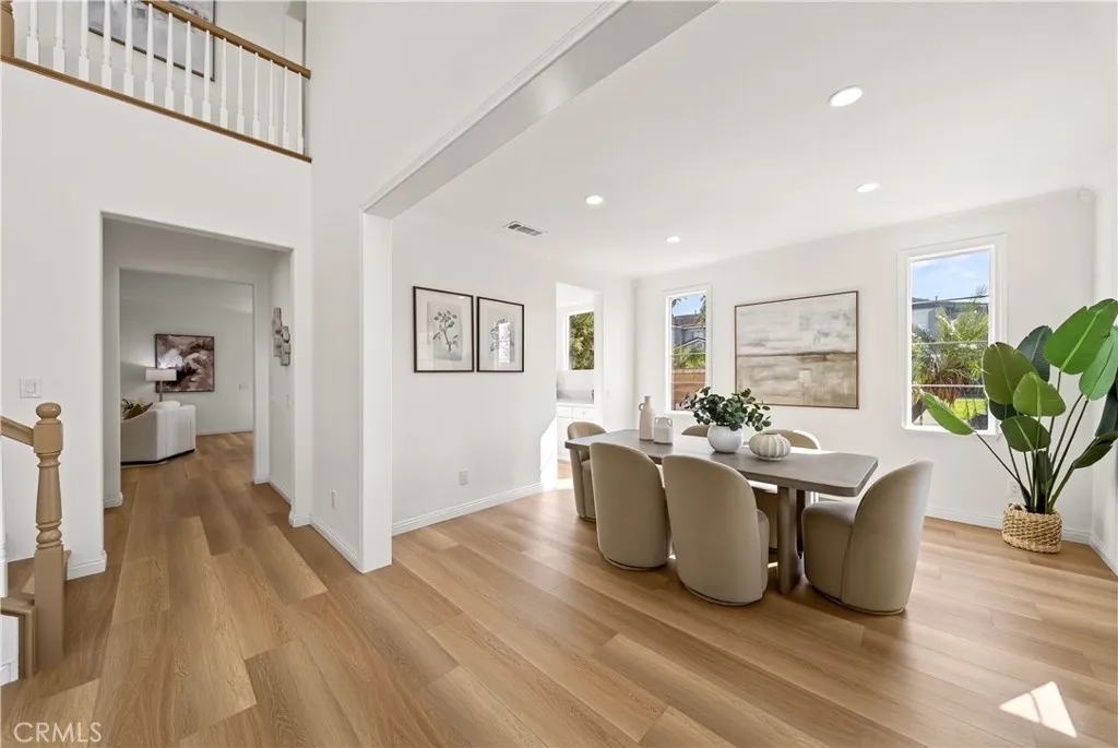 Additional image 48 of 7392 Corona Valley Ave, Eastvale, CA 92880