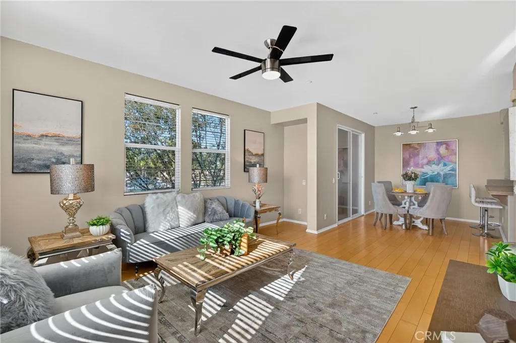 Additional image 25 of 942 S 4th St, Montebello, CA 90640