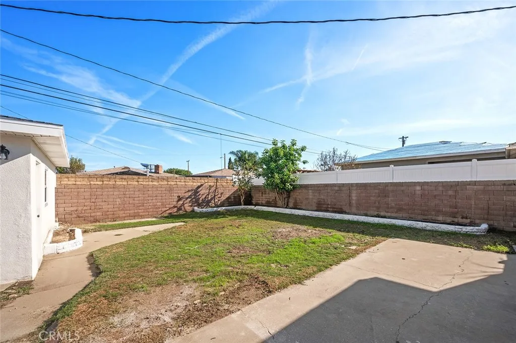 Additional image 25 of 6324 Johnson Ave, Long Beach, CA 90805