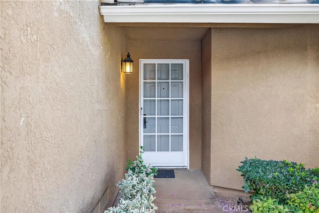 Additional image 5 of 995 Hogan Ave, Banning, CA 92220