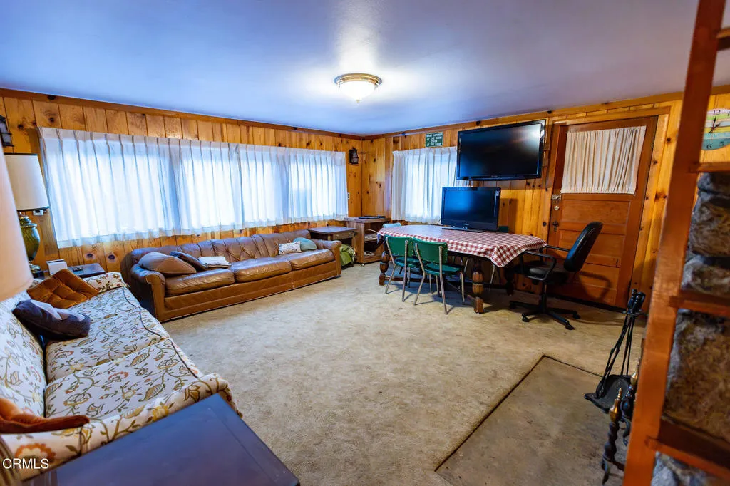 Additional image 12 of 9320 Wood Road, Forest Falls, CA 92339