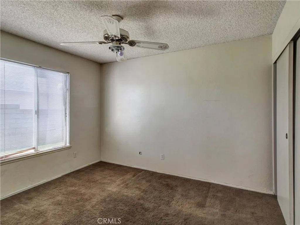 Additional image 13 of 4161 Stonewall Dr, Riverside, CA 92505